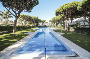 El Velero, Chiclana De La Frontera